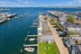 14 Old North Wharf | Lydia Nantucket Rental Thumb 16