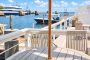 14 Old North Wharf | Lydia Nantucket Rental Thumb 7