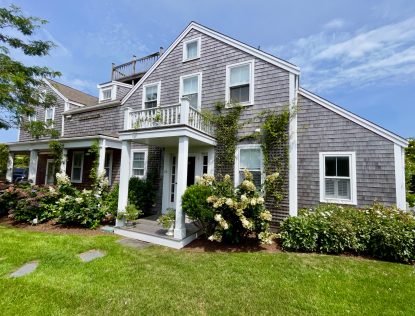 65 Cliff Road