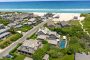 33 Jefferson Avenue Nantucket Rental Thumb 1
