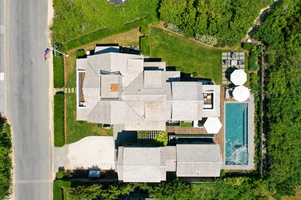                                     33 Jefferson Avenue Nantucket Rental Image 49
                                