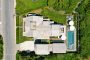 33 Jefferson Avenue Nantucket Rental Thumb 7