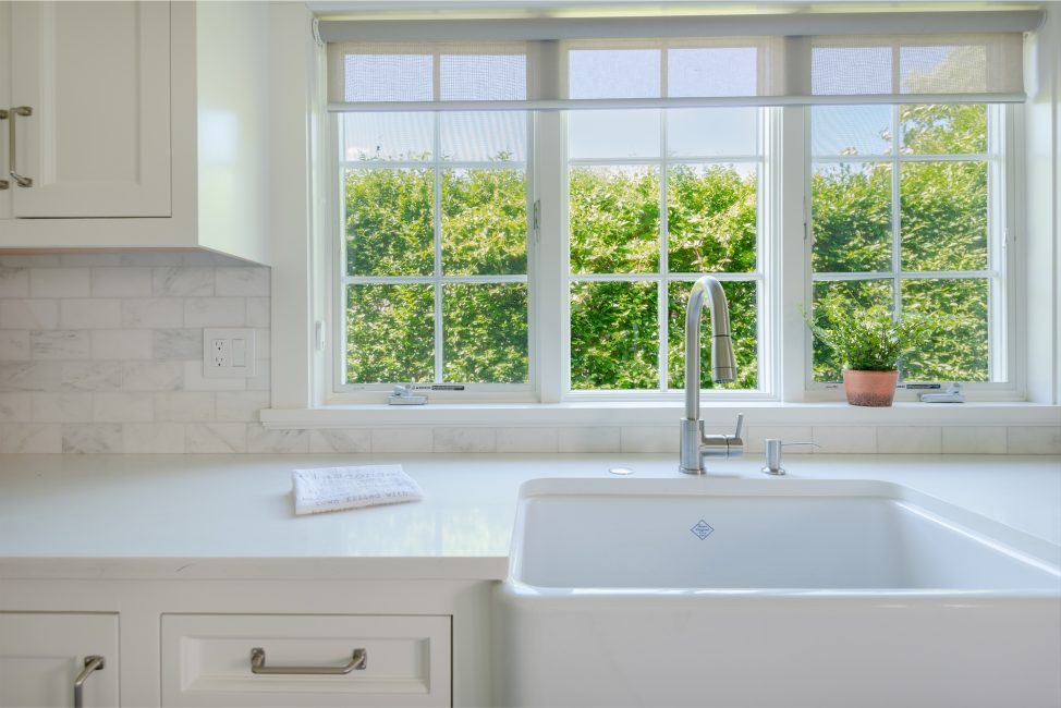                                     15 Beach Street Nantucket Rental Image 30
                                