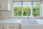 15 Beach Street Nantucket Rental Thumb 11