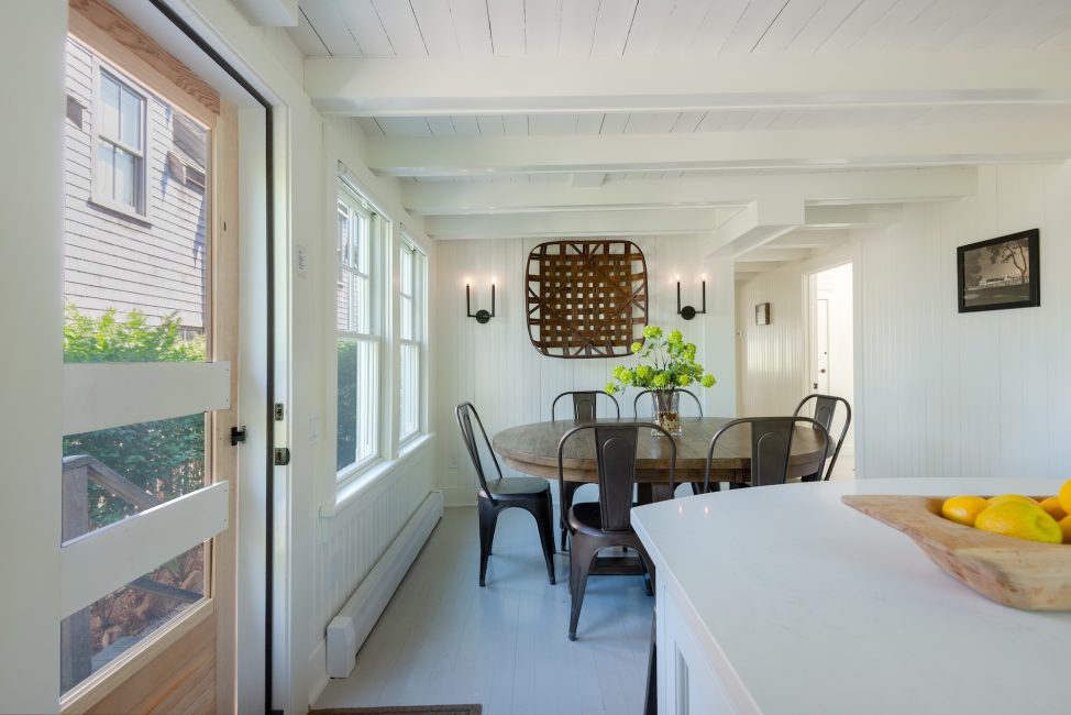                                     15 Beach Street Nantucket Rental Image 30
                                