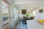 15 Beach Street Nantucket Rental Thumb 15