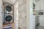 15 Beach Street Nantucket Rental Thumb 13