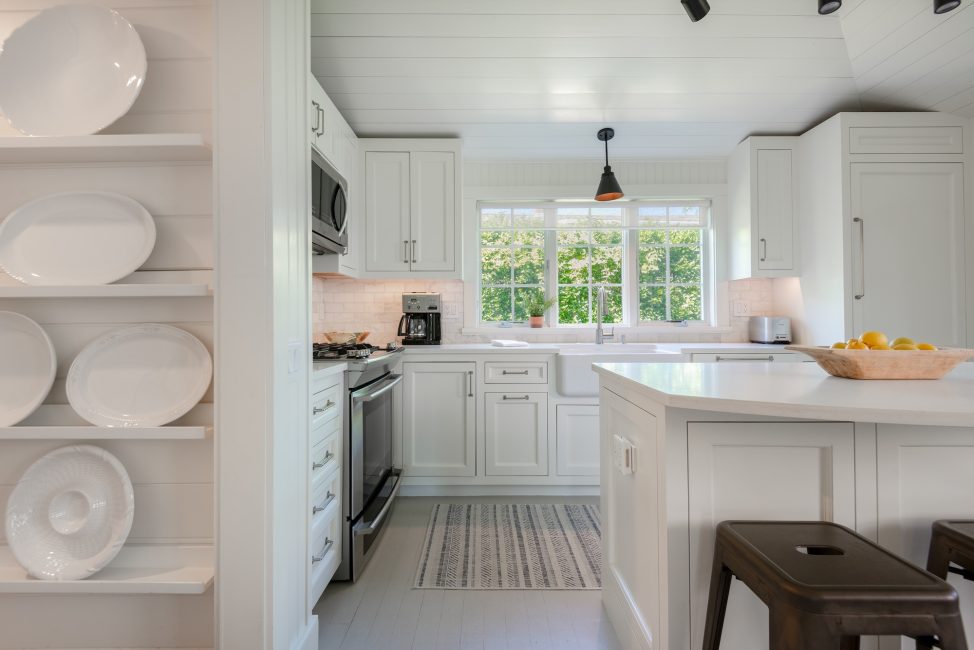                                     15 Beach Street Nantucket Rental Image 30
                                