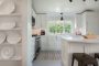 15 Beach Street Nantucket Rental Thumb 12