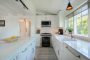 15 Beach Street Nantucket Rental Thumb 10