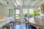 15 Beach Street Nantucket Rental Thumb 14