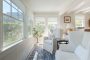 15 Beach Street Nantucket Rental Thumb 3