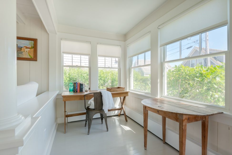                                     15 Beach Street Nantucket Rental Image 30
                                