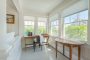15 Beach Street Nantucket Rental Thumb 2