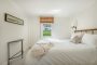 15 Beach Street Nantucket Rental Thumb 19