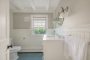15 Beach Street Nantucket Rental Thumb 16