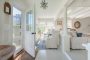 15 Beach Street Nantucket Rental Thumb 1