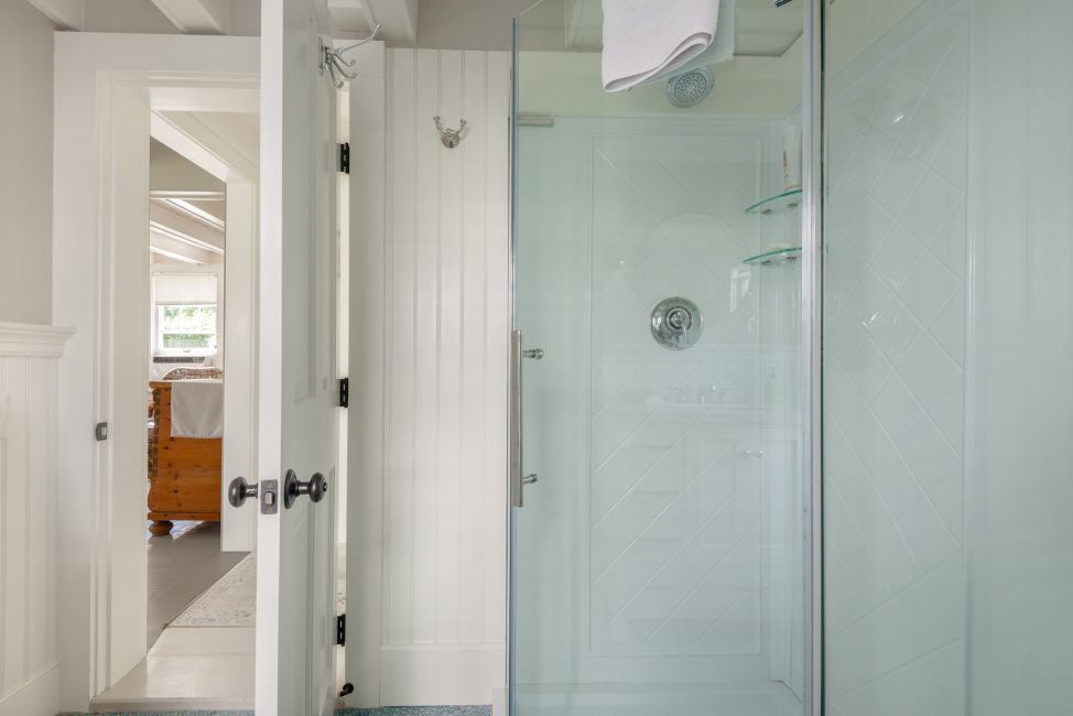                                     15 Beach Street Nantucket Rental Image 30
                                