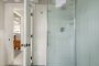 15 Beach Street Nantucket Rental Thumb 17