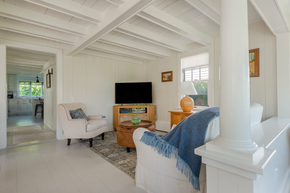                                     15 Beach Street Nantucket Rental Image 30
                                