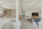 15 Beach Street Nantucket Rental Thumb 5