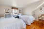 15 Beach Street Nantucket Rental Thumb 23