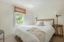 15 Beach Street Nantucket Rental Thumb 18