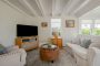 15 Beach Street Nantucket Rental Thumb 9