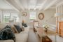 15 Beach Street Nantucket Rental Thumb 7