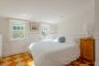 15 Beach Street Nantucket Rental Thumb 20