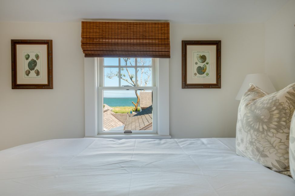                                     15 Beach Street Nantucket Rental Image 30
                                