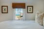 15 Beach Street Nantucket Rental Thumb 22