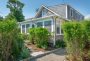 15 Beach Street Nantucket Rental Thumb 27