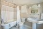 15 Beach Street Nantucket Rental Thumb 24