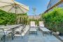 15 Beach Street Nantucket Rental Thumb 26