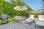 15 Beach Street Nantucket Rental Thumb 25