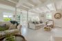 15 Beach Street Nantucket Rental Thumb 6