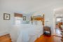 15 Beach Street Nantucket Rental Thumb 21