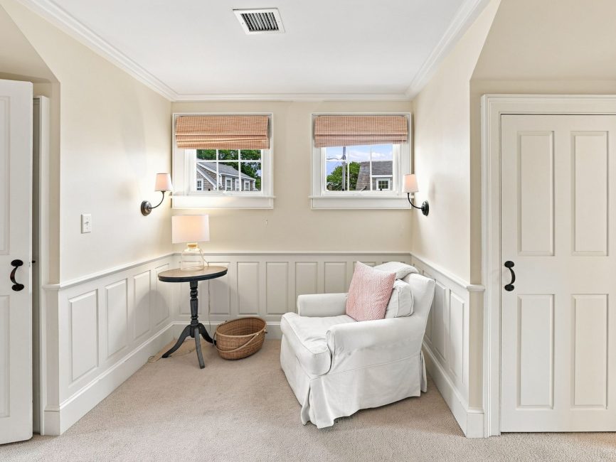                                     44 Pine Street Nantucket Rental Image 82
                                