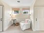 44 Pine Street Nantucket Rental Thumb 3
