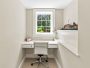 44 Pine Street Nantucket Rental Thumb 5