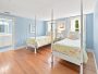 44 Pine Street Nantucket Rental Thumb 6