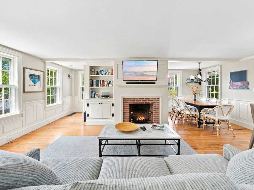                                     44 Pine Street Nantucket Rental Image 82
                                