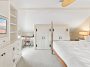 44 Pine Street Nantucket Rental Thumb 8
