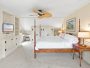 44 Pine Street Nantucket Rental Thumb 9