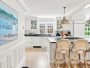 44 Pine Street Nantucket Rental Thumb 14