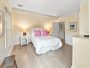 44 Pine Street Nantucket Rental Thumb 16