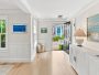 44 Pine Street Nantucket Rental Thumb 17
