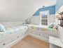 44 Pine Street Nantucket Rental Thumb 18