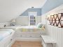 44 Pine Street Nantucket Rental Thumb 19